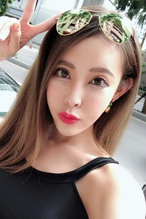 雾港迷航 热播电视剧全集高清在线观看